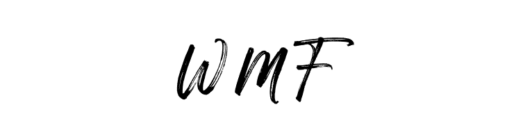 Arthur Hill   Free Fonts Download