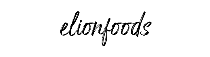 Arthur Hill   Free Fonts Download