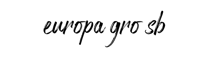 Arthur Hill   Free Fonts Download
