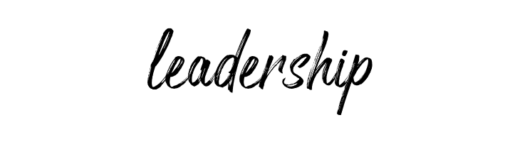 Arthur Hill   Free Fonts Download