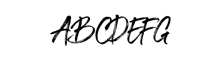 Spoiled  Free Fonts Download