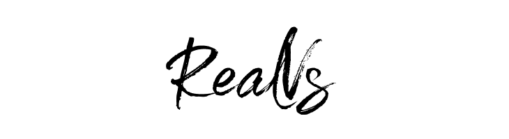 Spoiled  Free Fonts Download