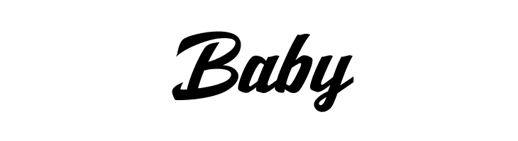 Salikin  Free Fonts Download