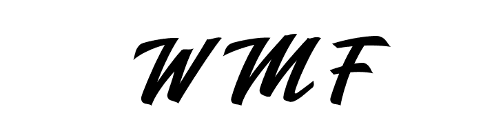 Salikin  Free Fonts Download