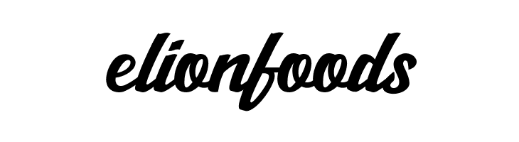 Salikin  Free Fonts Download