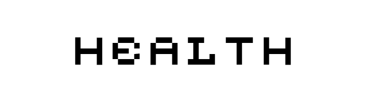AuX DotBitC Xtra SmallCaps  Free Fonts Download