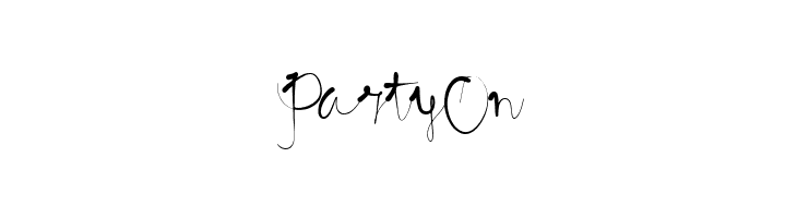 Etthiopian  Free Fonts Download
