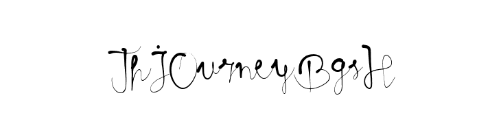 Etthiopian  Free Fonts Download