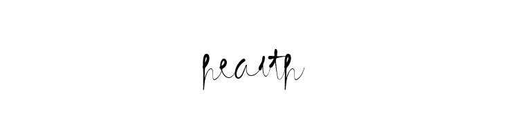 Etthiopian  Free Fonts Download