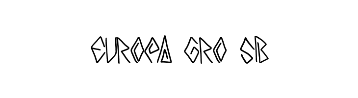 INDIANO  Free Fonts Download