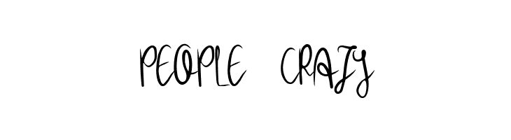 bestgoals  Free Fonts Download