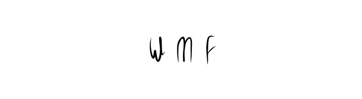 bestgoals  Free Fonts Download