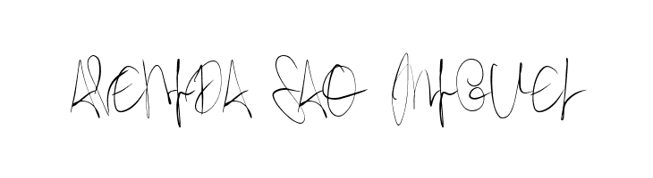 australion  Free Fonts Download