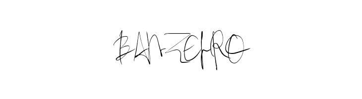 australion  Free Fonts Download