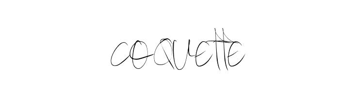 australion  Free Fonts Download