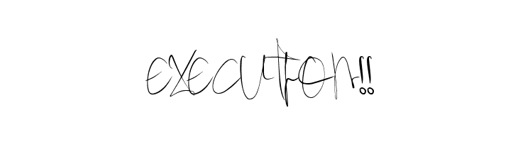 australion  Free Fonts Download