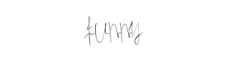 australion  Free Fonts Download