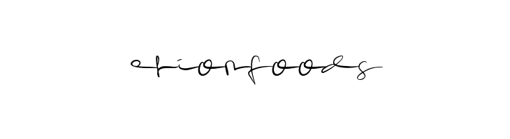 australion  Free Fonts Download