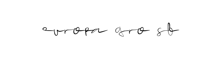 australion  Free Fonts Download
