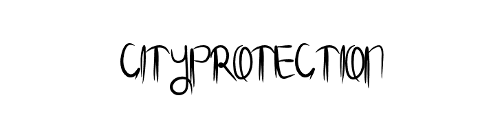 SCARYOFHORROR  Free Fonts Download