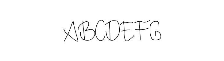 The Cattalina  Free Fonts Download