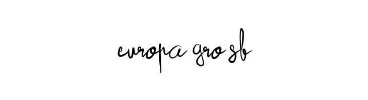 Better flash  Free Fonts Download