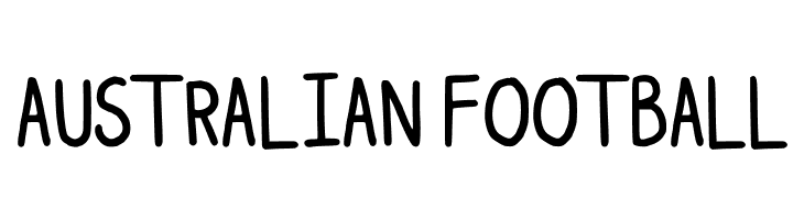 Cookiesmallman Regular  Free Fonts Download
