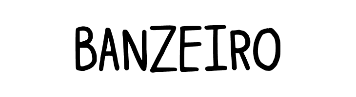 Cookiesmallman Regular  Free Fonts Download