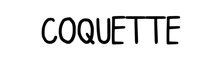 Cookiesmallman Regular  Free Fonts Download