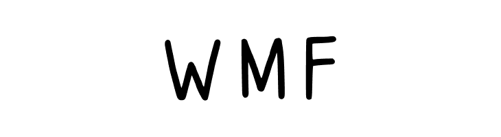 Cookiesmallman Regular  Free Fonts Download