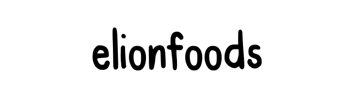 Cookiesmallman Regular  Free Fonts Download