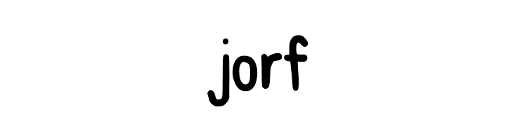 Cookiesmallman Regular  Free Fonts Download