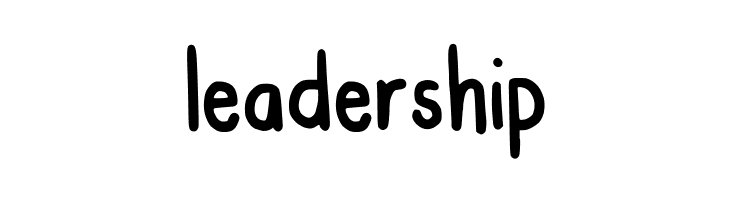 Cookiesmallman Regular  Free Fonts Download