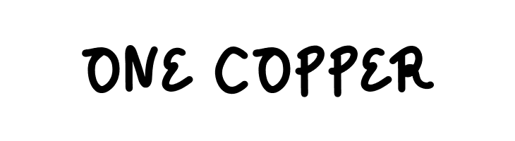 Montey  Free Fonts Download