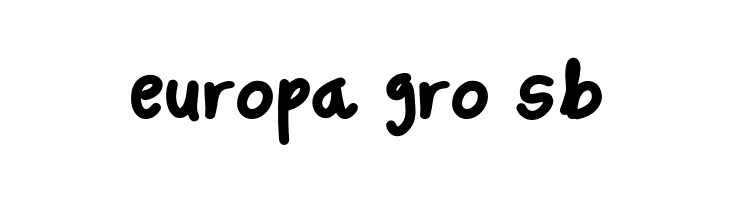 Montey  Free Fonts Download