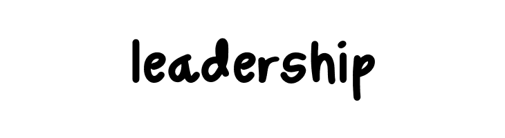 Montey  Free Fonts Download