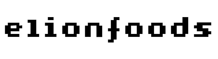 AuX DotBitC Xtra Bold  Free Fonts Download