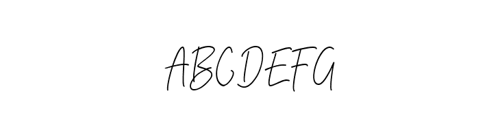 Gisella Jane  Free Fonts Download