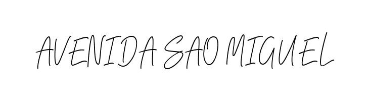 Gisella Jane  Free Fonts Download