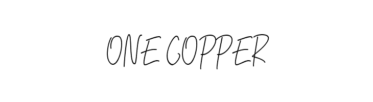 Gisella Jane  Free Fonts Download