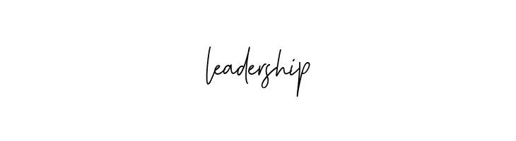 Gisella Jane  Free Fonts Download