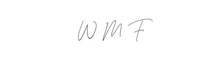 Sanderland  Free Fonts Download