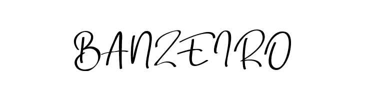 Dellimun  Free Fonts Download