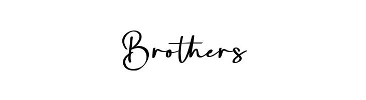 Dellimun  Free Fonts Download