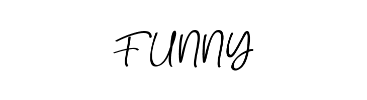 Dellimun  Free Fonts Download