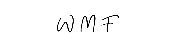 Dellimun  Free Fonts Download