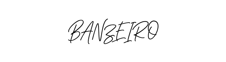 Brittney Westone  Free Fonts Download