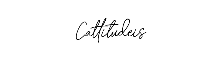 Brittney Westone  Free Fonts Download