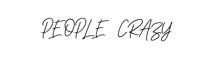 Brittney Westone  Free Fonts Download