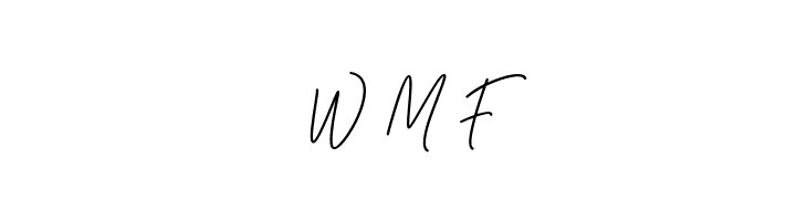 Brittney Westone  Free Fonts Download